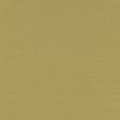 Covington Jefferson Linen 11 NATURAL