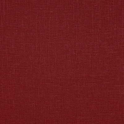 Covington Jefferson Linen 137 ANTIQUE RED