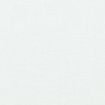 Covington Jefferson Linen 143 OPTIC WHITE