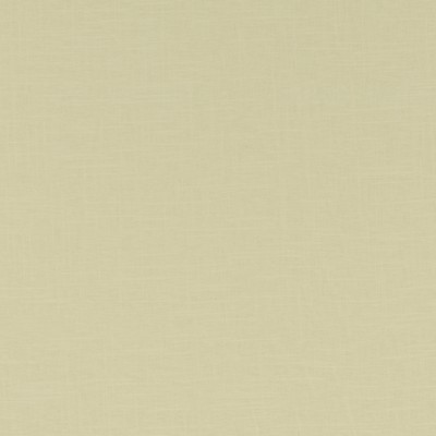 Covington Jefferson Linen 14 SNOW