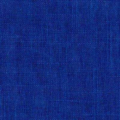 Covington Jefferson Linen 15 CHAMBRAY