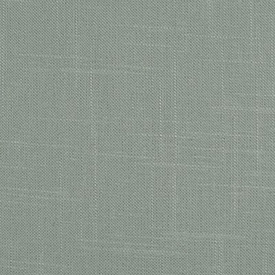 Covington Jefferson Linen 191 PEARL GREY