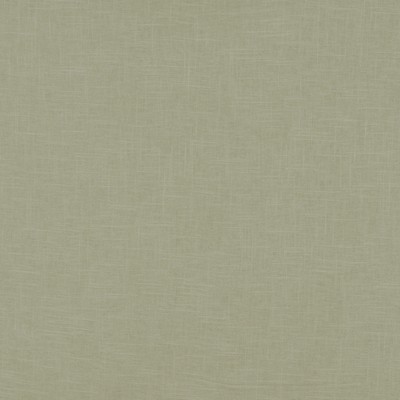 Covington Jefferson Linen 195 VINTAGE LINEN