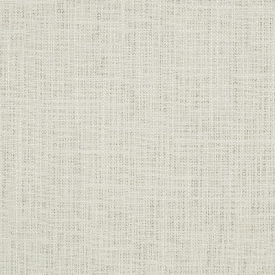 Covington Jefferson Linen 198 WHITE