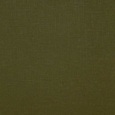 Covington Jefferson Linen 223 SAGE GREEN