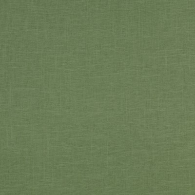 Covington Jefferson Linen 224 SILVER SAGE