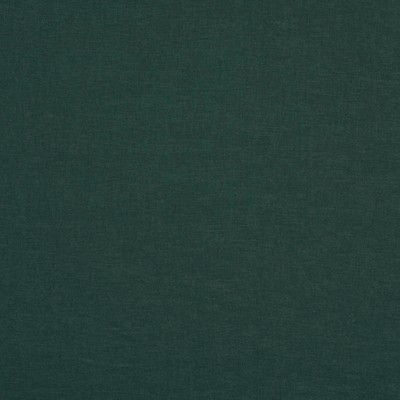 Covington Jefferson Linen 241 CONIFER GREEN