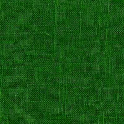 Covington Jefferson Linen 254 KELLY GREEN