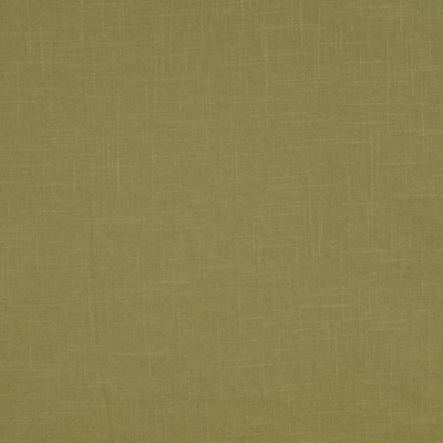 Covington Jefferson Linen 27 CELADON