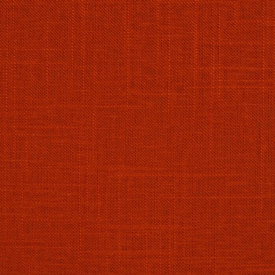 Covington Jefferson Linen 32 HARVEST