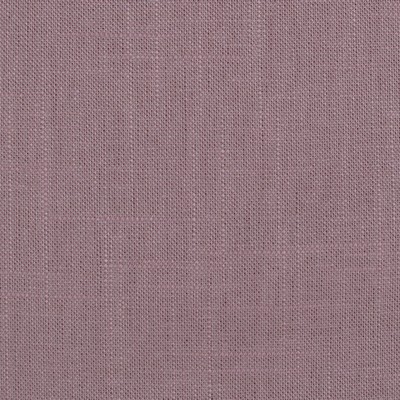 Covington Jefferson Linen 450 LILAC