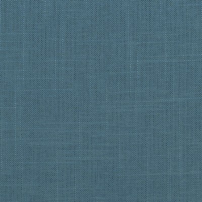 Covington Jefferson Linen 502 HORIZON