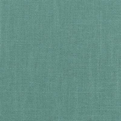 Covington Jefferson Linen 503 SERENITY