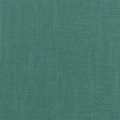 Covington Jefferson Linen 509 SURF