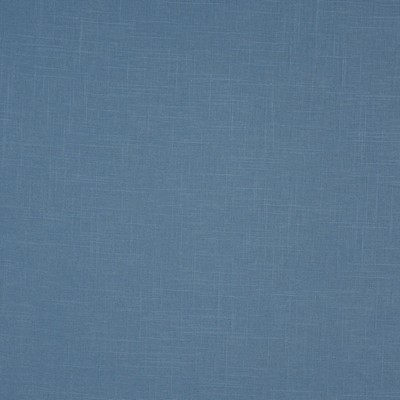 Covington Jefferson Linen 51 DENIM