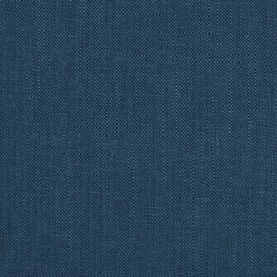 Covington Jefferson Linen 541 BLUBERRY