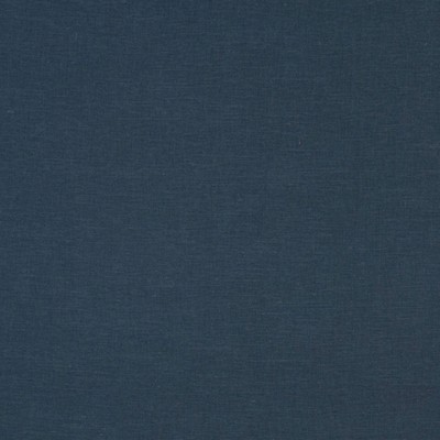 Covington Jefferson Linen 57 SMOKEY BLUE
