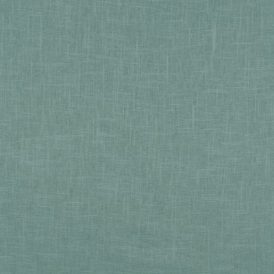 Covington Jefferson Linen 5 PORCELAIN BLUE