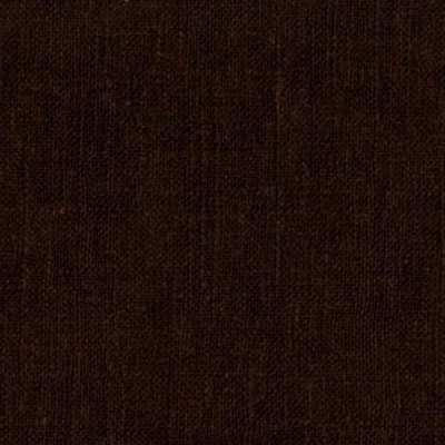 Covington Jefferson Linen 613 WALNUT