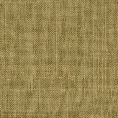 Covington Jefferson Linen 614 PRAIRIE