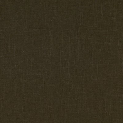 Covington Jefferson Linen 620 JAVA