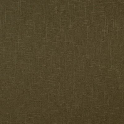 Covington Jefferson Linen 623 OREGANO