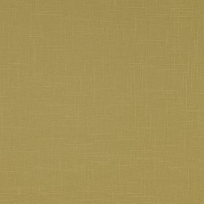 Covington Jefferson Linen 660 HEMP