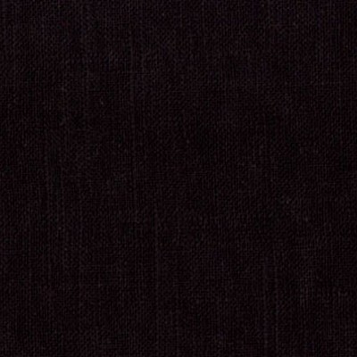 Covington Jefferson Linen 682 RAWHIDE