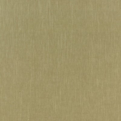 Covington Jefferson Linen 69 DRIFTWOOD