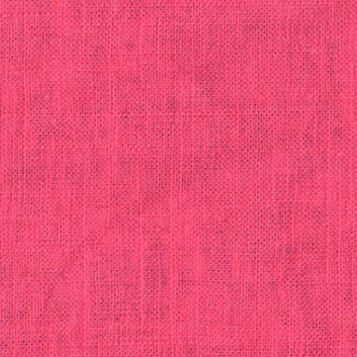 Covington Jefferson Linen 787 BEGONIA PINK