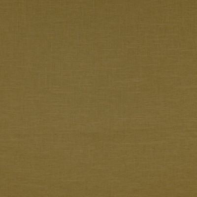 Covington Jefferson Linen 84 ANTIQUE