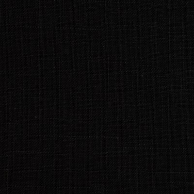 Covington Jefferson Linen 93 BLACK