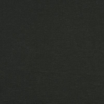 Covington Jefferson Linen 949 CINDERSMOKE