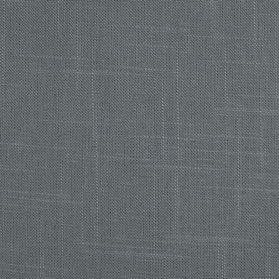 Covington Jefferson Linen 964 RIVER ROCK