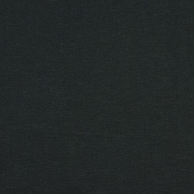 Covington Jefferson Linen 99 CHARCOAL