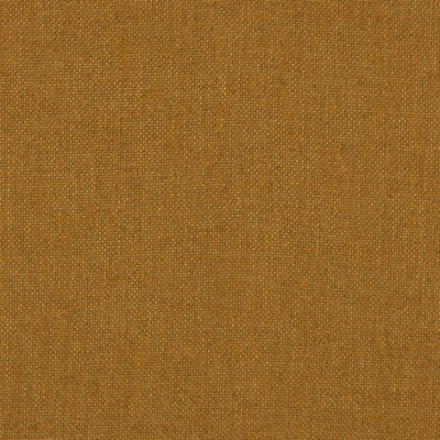 Covington Jordan CUMIN