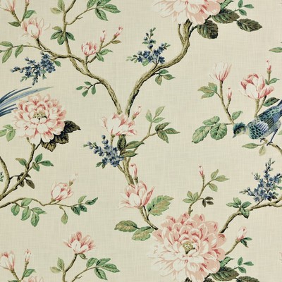 Covington JOYBIRD 178 SILK