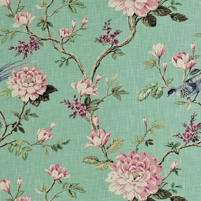 Covington JOYBIRD 592 SPA