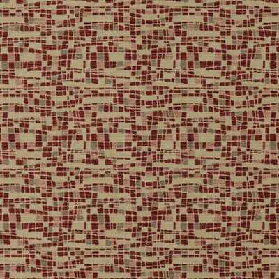 Covington KAFKA 39  AUTUMN