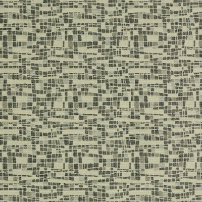 Covington KAFKA 98  WALL STREET