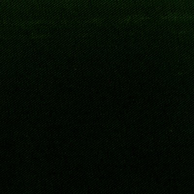 Covington Kanvastex 206 AMAZON