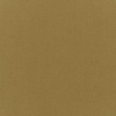 Covington Kanvastex 88 GOLDEN