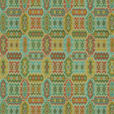 Covington KEDAR 100 MULTI