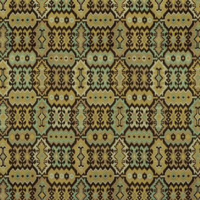 Covington KEDAR 230 JASPER