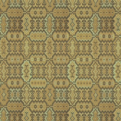 Covington KEDAR 907 MARBLE