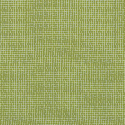 Covington KEELEY 244 ACID GREEN