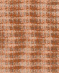 Covington Keeley 320 Orange Fabric