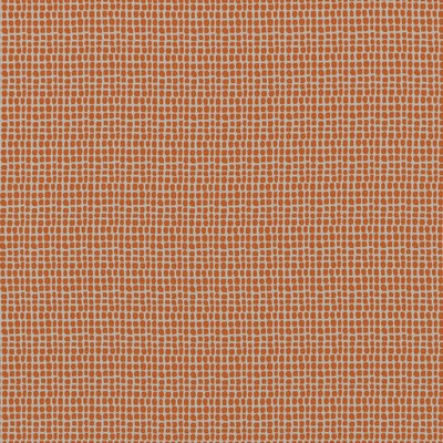 Covington KEELEY 320 ORANGE