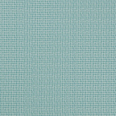 Covington KEELEY 545 MINERAL