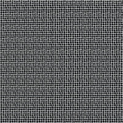 Covington KEELEY 916 EBONY IVORY